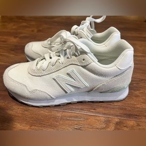 New Balance 515 sneakers